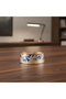 New Series 1984 Bijouterie Bracelet 100% Handmade Copper - 2