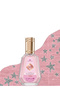7 قطع من عطر إيلارا 50 مل - 2