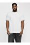 Jack Jones Organic Basic Large Size Men's T-Shirt 12158482