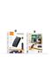 VD01 Streaming Device 4K/HDR [Black] - - 3