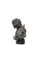 Vecna ​​Stranger Things figurine 14 cm - 2