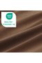 Reversible Queen Size Duvet Cover Set - 5