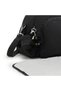 Camama Wickeltasche 43.5 cm - 4