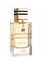 Mystique Luxury Perfume 100ml Extrait de Parfum for Men & Women - 3