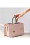 Dubai Sailing Hotel metal diamond-encrusted aromatherapy stove Middle East landmark desktop ornaments tourist memorial aromatherapy stove light luxury diamond-encrusted metal crafts desktop decoration - 3