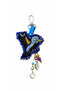 Bird Bag Charm - 3