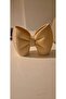 Makeup Organizer - Makeup Holders - 2