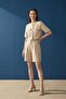 My Fashion Cotton Poplin Shirt and Shorts Set - 2