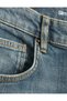 Blugi slim C25 Gotapered - 4