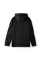 Galatasaray Puma Evostripe Zipper Hooded Sweatshirt 78682103 - 2