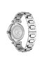 Gc Gcz23010L3M Women Wrist Watch - 2