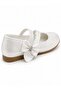 Girl's Orthopedic Ballerinas - 4