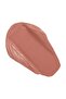 IRL Whipped Lip Crème - 3