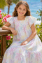 Girls Dress - 3