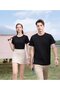 Arw50531 Seri̇ntutan--High Quality Basic Tshirt
