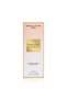 Pro Miracle Lip Oil - 4