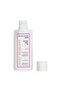 Retinol Body Oil - 2
