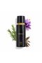رذاذ معطر للجسم ريف 33 سعة 125 مل - 2