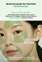 Anti-Puffiness Multi-Purpose Eye Contour Mask Airy Fit Caffeine Depuffing Face&Eye Patch - 5