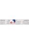 Toothpaste Extra Fresh 50ml - 2