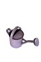 Galvanized Metal Watering Can 3.5 Lt Lila - 3