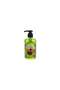 Shampoo for Cats and Dogs with Lemon Scent 250 ml - 2