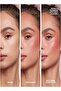 Major Headlines Double-Take Crème & Powder Blush Duo 10g She Goes To The Gym - 5