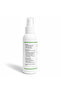 بوست تونك - Boost Tonic - 5