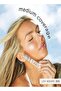 Tarte Shape Tape™ Radiant Concealer – 29N light medium | Medium Coverage with Radiant Finish 10 ML / 0.33 Fl. Oz - 5