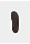 Brown Women's Shoes - 5