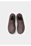 Brown Women's Shoes - 4