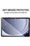 Pazaralanı Store Screen Protector for Galaxy Tab A11+/A11 Plus/Tab A9+/Tab A9 Plus, 2&Apos;Li Paket H - 2
