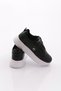 0642933Z Women's Sports Shoes - 3