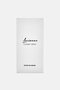 Sunset Swim Extrait De Parfum 100 ml - 2