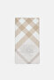 Women Brit EDT Cologne Spray, 100ml - 3