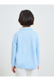 Kids Pack of 2 - Cotton Long Sleeves Polo T-Shirt - 6