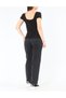Top, Black - 2