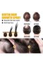 Biotin Hair Growth Serum Spray, Anti Hair Loss Treatment with Sodium PCA for Thinning Hair, Scalp Moisturizing & Strengthens Hair Roots for Men & Women – 30ml - 8