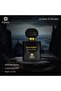 Al Jamal Al Sharqiya Perfume 100ML - EDP - For Her - 2