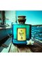 The Freya 100ML - EDP - Luxurious Long-Lasting Fragrance for Women - Premium Floral and Musk Scent - 2