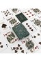 Byzantine Playing Cards - 3