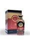 HASAA 100ML - EDP - For Her