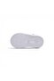 First Step Children's Shoes with Velcro and Non-Slip Soles + Socks as a Gift - 5