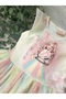 Rochie - 2