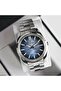Rwa148236 Men's Wristwatch with Steel Strap - 2