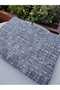 Carpet Cover 9 M2 250X350Cm Savanna Reversible 9m2 - 2