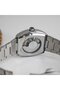 Rwa148181 Automatic Men's Wristwatch with Steel Strap - 3