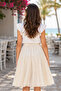 Girls Skirt - 2