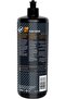 Pro 53369 T20 Medium-Coarse Compound, 1 Liter - 2