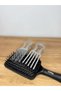 Practical Comb and Hair Brush Cleaner - Bristle, Hair, and Lint Collector (Set of 2) - 4